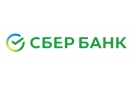 Банк Сбербанк России в Казанке (Омская обл.)