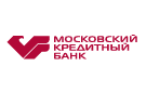 Банк Московский Кредитный Банк в Казанке (Омская обл.)